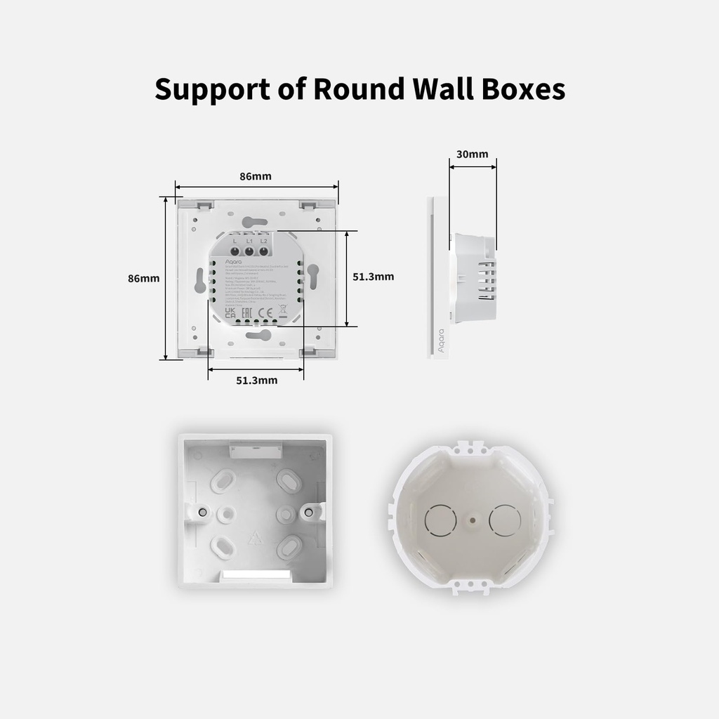 aqara-wall-switch-h1-double-rocker-witho-51xZDc85FbL.jpg