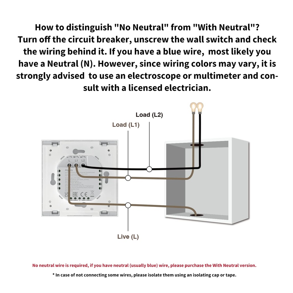 aqara-wall-switch-h1-double-rocker-witho-71SUjLWtd5L.jpg