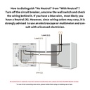 aqara-wall-switch-h1-double-rocker-witho-71SUjLWtd5L.jpg