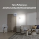 aqara-wall-switch-h1-double-rocker-witho-71d4butJfZL.jpg
