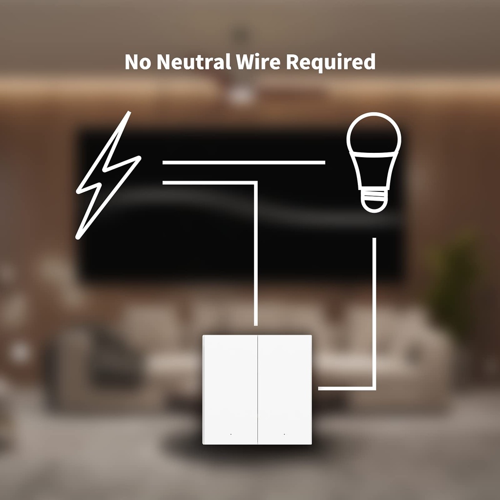 aqara-wall-switch-h1-double-rocker-witho-61tOKUGN5fL.jpg