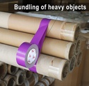 bomei-pack-duct-tape-heavy-duty-2-inch-x-71TPIH15SPL.jpg