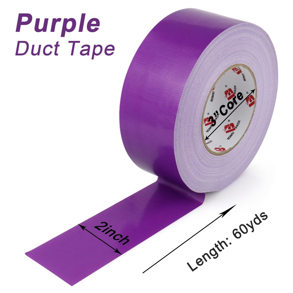 bomei-pack-duct-tape-heavy-duty-2-inch-x-61jiTVSIDeL.jpg