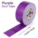 bomei-pack-duct-tape-heavy-duty-2-inch-x-61jiTVSIDeL.jpg