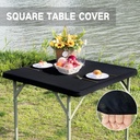 square-fitted-table-cover-elastic-tablec-3.jpg