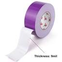bomei-pack-duct-tape-heavy-duty-2-inch-x-71I7SOhoYPL.jpg