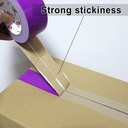 bomei-pack-duct-tape-heavy-duty-2-inch-x-71Pb0e+n55L.jpg