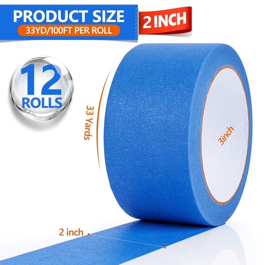 12-rolls-blue-painters-tape-2-inches-wid-71rEjsCUUBL.jpg