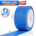 12-rolls-blue-painters-tape-2-inches-wid-71rEjsCUUBL.jpg