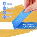 12-rolls-blue-painters-tape-2-inches-wid-81d4mgRkiQL.jpg