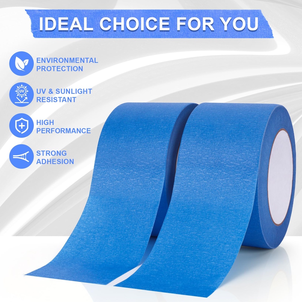 12-rolls-blue-painters-tape-2-inches-wid-71R1zo3Dc7L.jpg