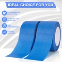 12-rolls-blue-painters-tape-2-inches-wid-71R1zo3Dc7L.jpg
