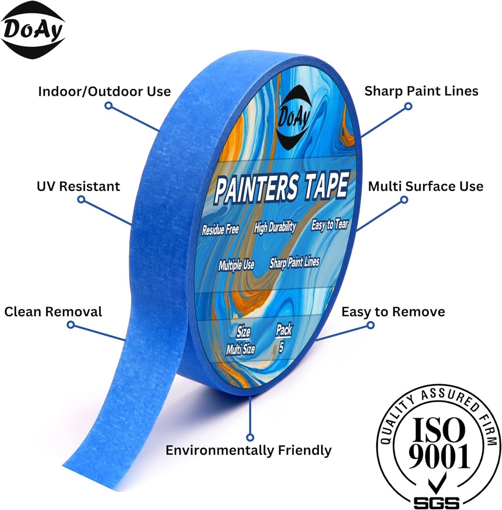 blue-painters-tape-1-4-3-8-1-2-5-8-3-4-x-71u02t0mfZL.jpg