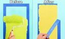 blue-painters-tape-1-4-3-8-1-2-5-8-3-4-x-71qFce-eCKL.jpg