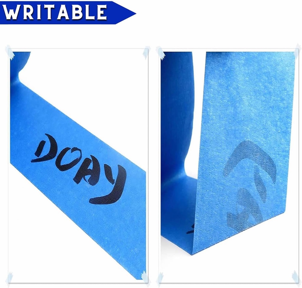 blue-painters-tape-1-4-3-8-1-2-5-8-3-4-x-71KEZVhWteL.jpg