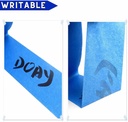 blue-painters-tape-1-4-3-8-1-2-5-8-3-4-x-71KEZVhWteL.jpg