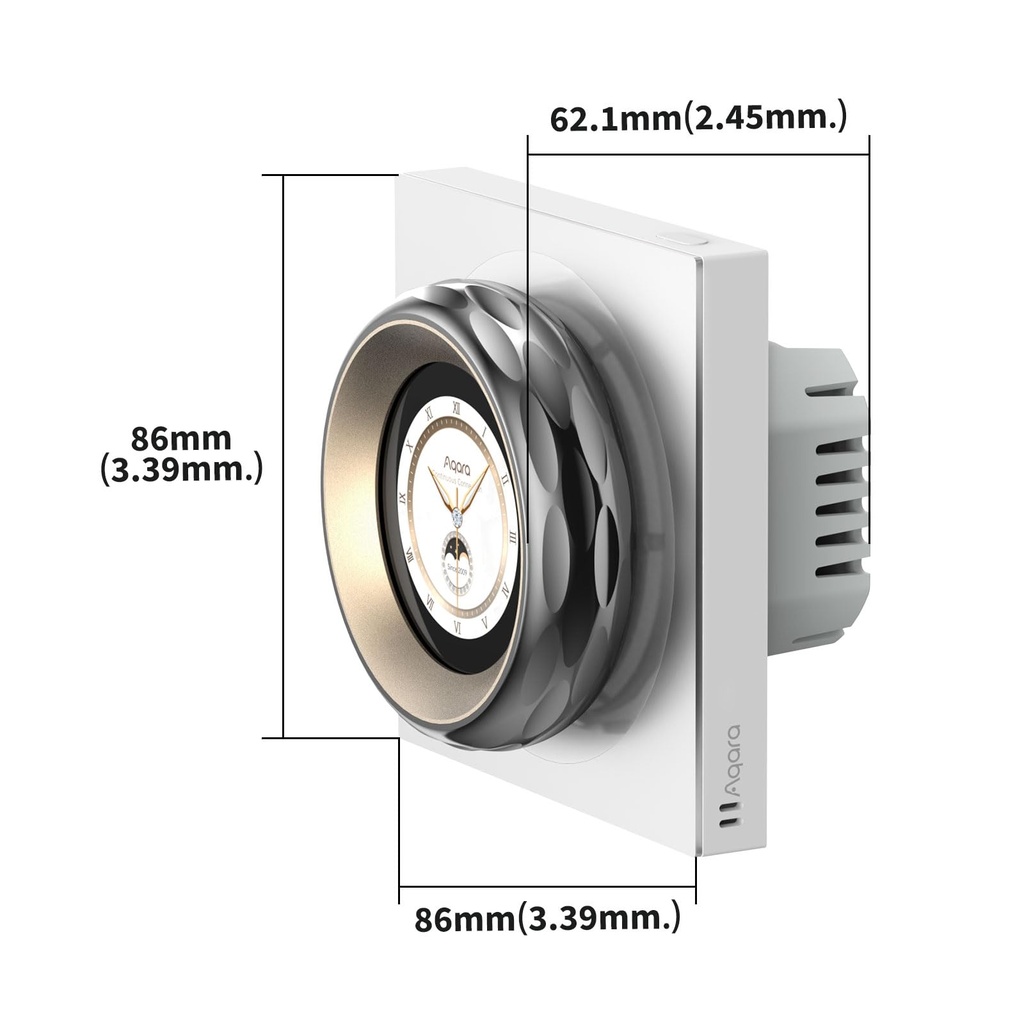 aqara-touchscreen-dial-v1-eu-2-electrica-61sa3r1bEyL.jpg