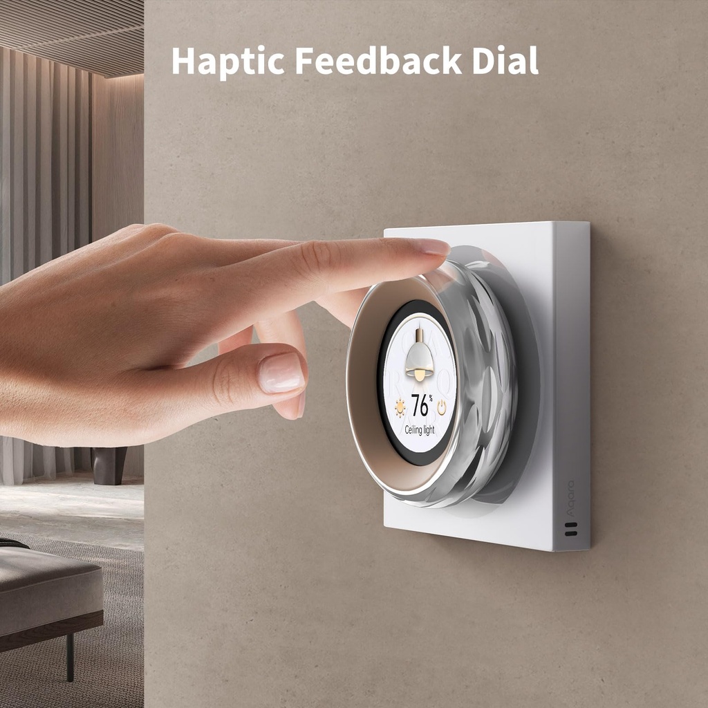 aqara-touchscreen-dial-v1-eu-2-electrica-71G89cI0wHL.jpg