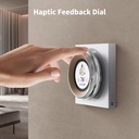 aqara-touchscreen-dial-v1-eu-2-electrica-71G89cI0wHL.jpg