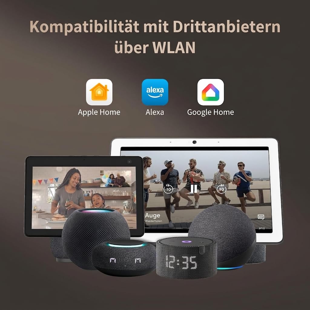aqara-touchscreen-dial-v1-eu-2-electrica-61Ioywm4h-L.jpg