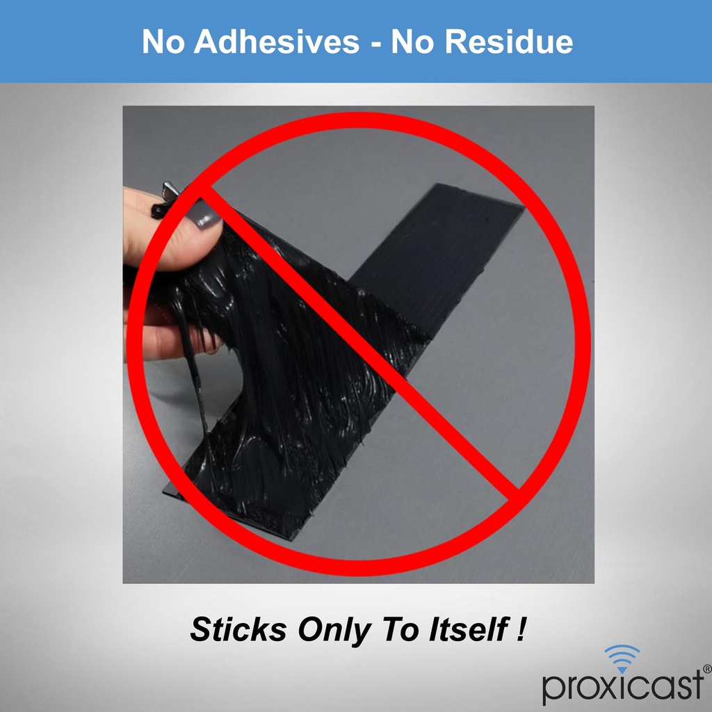 proxicast-self-fusing-silicone-tape-wate-71DSTFRMvjL.jpg