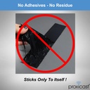 proxicast-self-fusing-silicone-tape-wate-71DSTFRMvjL.jpg