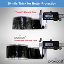 proxicast-self-fusing-silicone-tape-wate-81zbv5b5YvL.jpg