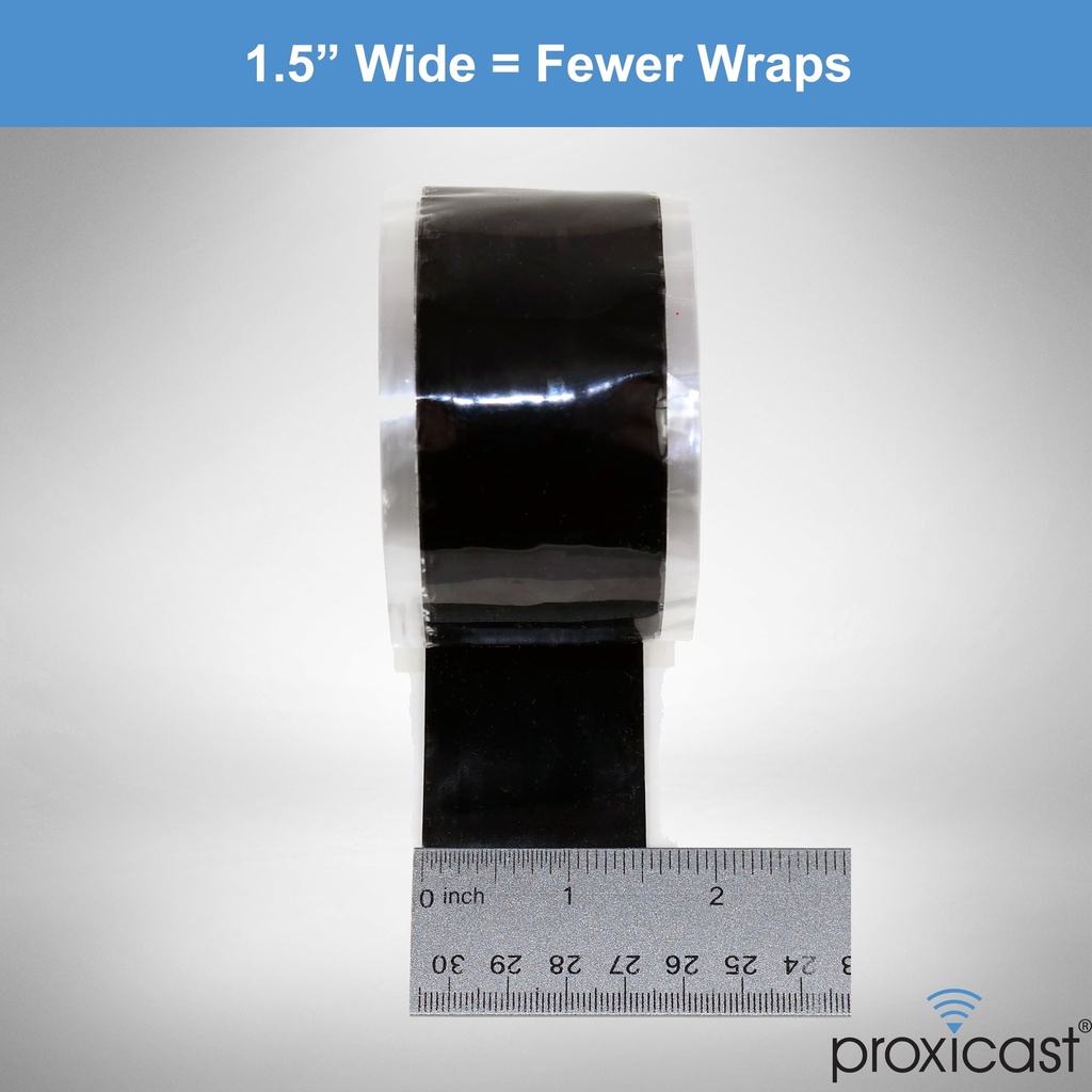 proxicast-self-fusing-silicone-tape-wate-81DMI-tHFqL.jpg