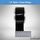 proxicast-self-fusing-silicone-tape-wate-81DMI-tHFqL.jpg