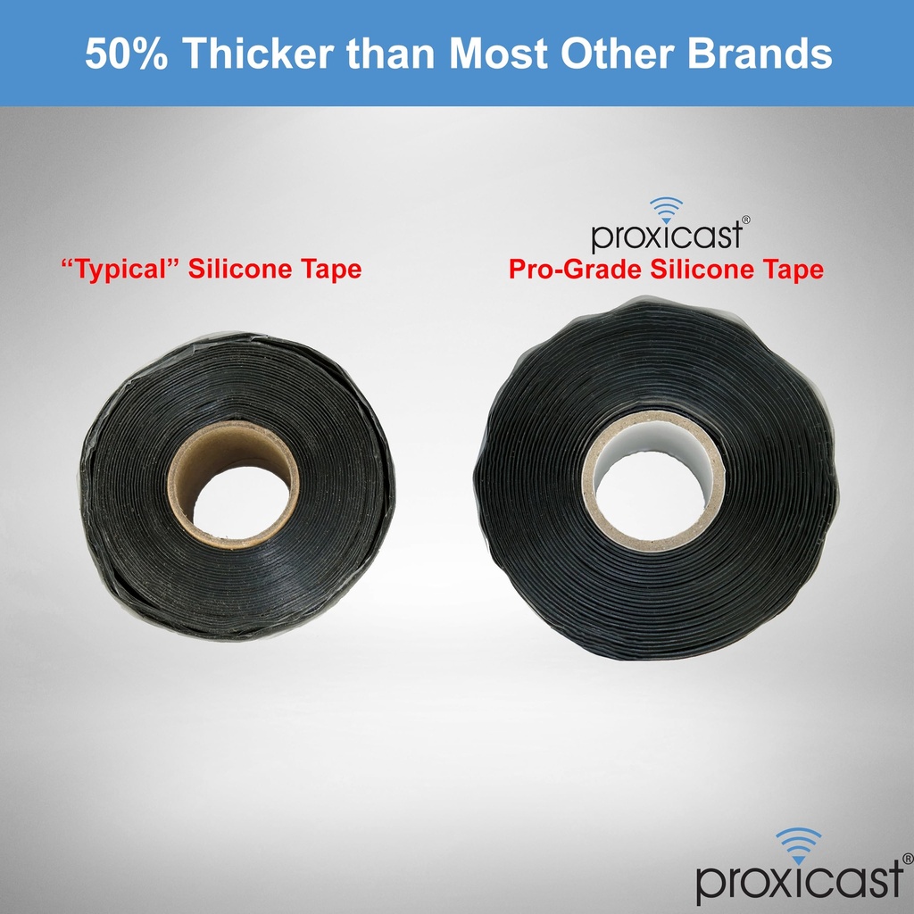 proxicast-self-fusing-silicone-tape-wate-81sLCJYeDwL.jpg