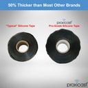 proxicast-self-fusing-silicone-tape-wate-81sLCJYeDwL.jpg