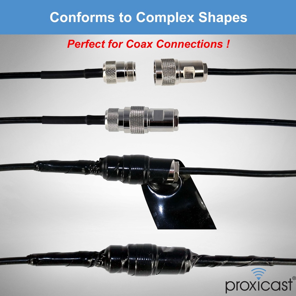 proxicast-self-fusing-silicone-tape-wate-81MKAjKPn+L.jpg