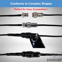proxicast-self-fusing-silicone-tape-wate-81MKAjKPn+L.jpg