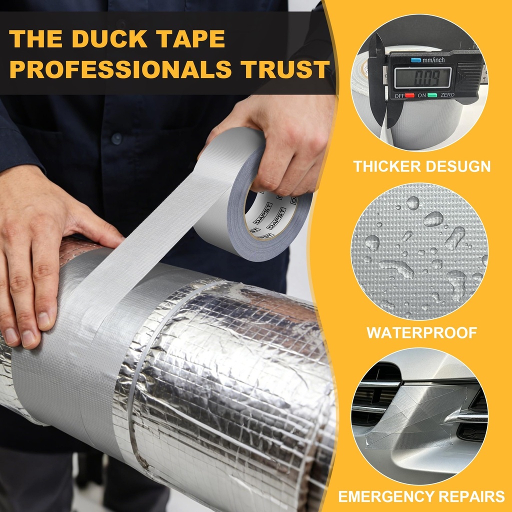 12-pack-silver-heavy-duty-duct-tape-stro-81HlOkvX7VL.jpg