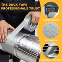 12-pack-silver-heavy-duty-duct-tape-stro-81HlOkvX7VL.jpg