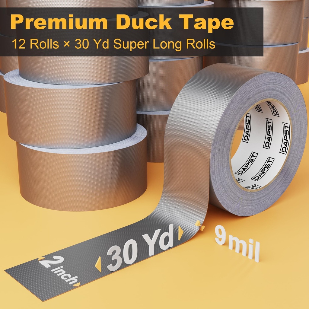 12-pack-silver-heavy-duty-duct-tape-stro-81uGmMdtTvL.jpg