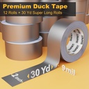 12-pack-silver-heavy-duty-duct-tape-stro-81uGmMdtTvL.jpg