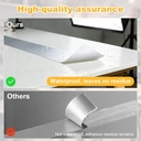 12-pack-silver-heavy-duty-duct-tape-stro-71gkNf2ZPlL.jpg