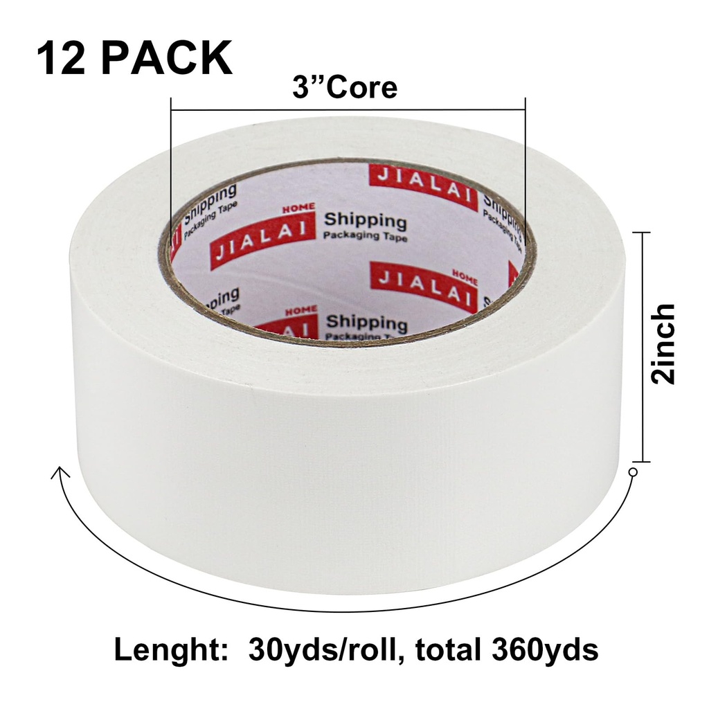 jialai-home-white-duct-tape-heavy-duty-1-61hOmyR7foL.jpg