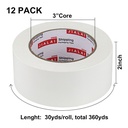 jialai-home-white-duct-tape-heavy-duty-1-61hOmyR7foL.jpg