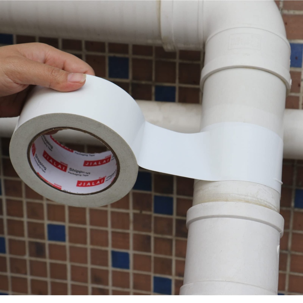 jialai-home-white-duct-tape-heavy-duty-1-61ywTrpuEGL.jpg