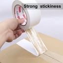 jialai-home-white-duct-tape-heavy-duty-1-71e+hlpPpbL.jpg