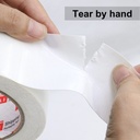jialai-home-white-duct-tape-heavy-duty-1-61LY+LBbtqL.jpg