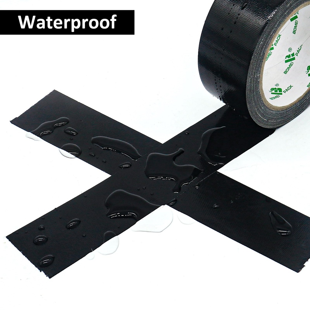 bomei-pack-5-pack-black-duct-tape-roll-c-71x5T4Oa6VL.jpg