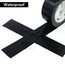 bomei-pack-5-pack-black-duct-tape-roll-c-71x5T4Oa6VL.jpg