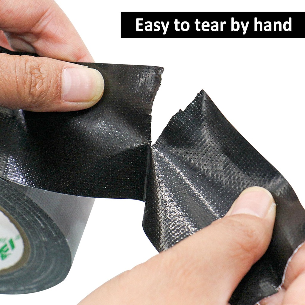 bomei-pack-5-pack-black-duct-tape-roll-c-71czVawFMpL.jpg