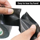 bomei-pack-5-pack-black-duct-tape-roll-c-71czVawFMpL.jpg