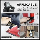 bomei-pack-5-pack-black-duct-tape-roll-c-81WPAjdtowL.jpg