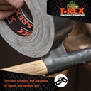 t-rex-ferociously-strong-waterproof-grap-71zZw8GKlaL.jpg