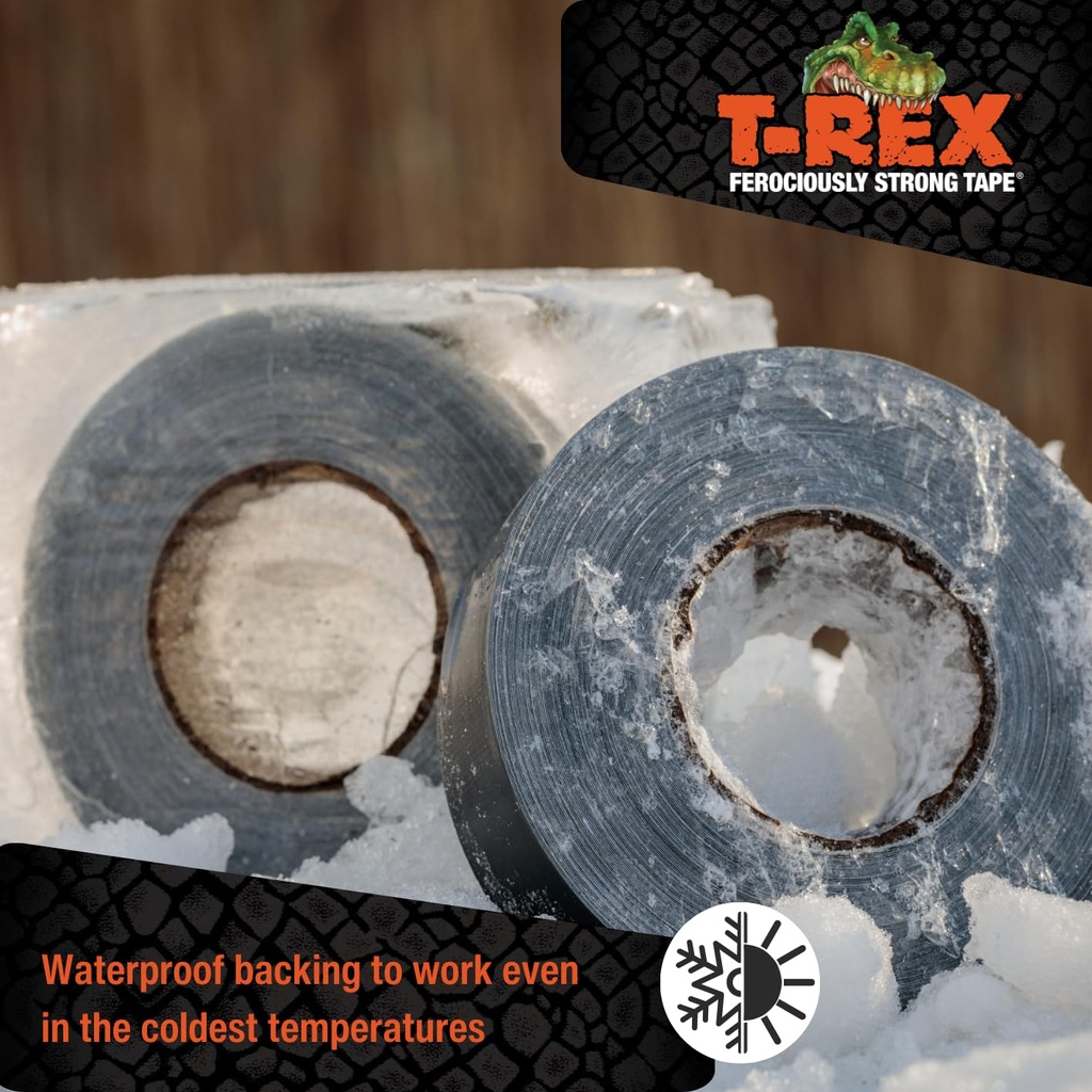 t-rex-ferociously-strong-waterproof-grap-71eYpLhupgL.jpg